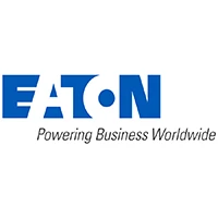 Stockist of Eaton