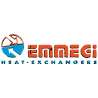 Stockist of Enmegi