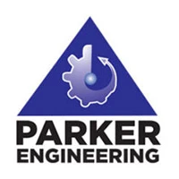Stockist of Parker Engiineering