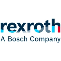 Stockist of Rexroth