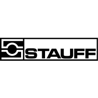 Stockist of Stauff