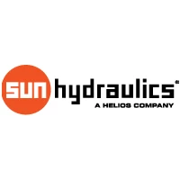 Stockist of Sun Hydrulics