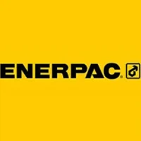 Enerpac