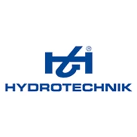 Hydrotechnik