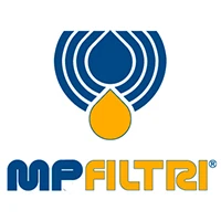 MP FILTRI